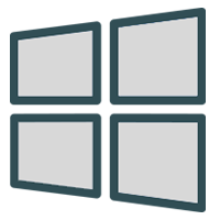 Windows Windows