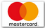Mastercard Платежная система Mastercard