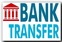 Банковский перевод