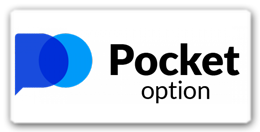 PocketOption