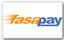 FasaPay Платежная система FasaPay