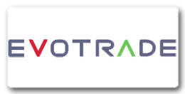 EvoTrade