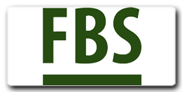 Обзор брокера FBS FBS