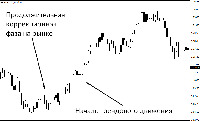Tri-jekrana-Jeldera1
