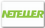 Neteller Neteller