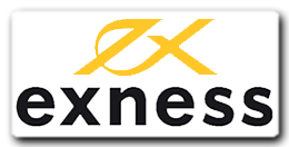 Обзор брокера Exness Exness