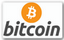 Bitcoin Платежная система Bitcoin