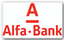 Alfa Bank Платежная система Alfa Bank
