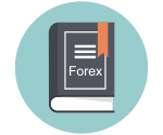 Лицензия Форекс