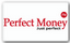 Perfect Money Платежная система Perfect Money