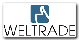 Обзор брокера WelTrade WelTrade