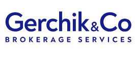 Gerchik&co