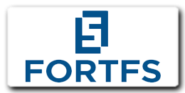 Обзор брокера FortFS FortFS