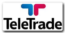 Обзор брокера TeleTrade TeleTrade