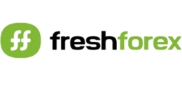 freshforex