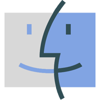MacOS MacOS