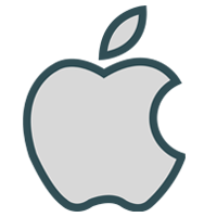 iPhone/iPad iPhone/iPad