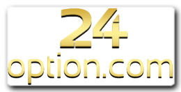 Обзор брокера 24option 24option