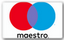 Maestro Платежная система Maestro