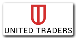 Обзор брокера United Trades United Traders