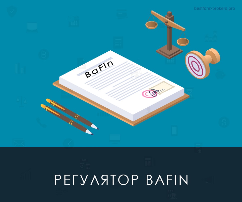 BaFin