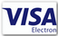 VISA Electron Платежная система VISA Electron