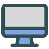 Desktop Desktop