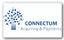 Платежная система Connectum