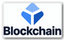 Платежная система Blockchain