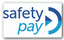 SafetyPay