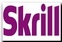Skrill