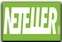 Neteller