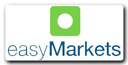 Обзор брокера EasyMarkets EasyMarkets