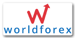 Обзор брокера World Forex World Forex