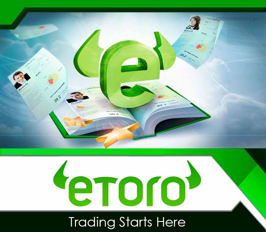 Etoro