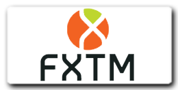 Обзор брокера FXTM FXTM