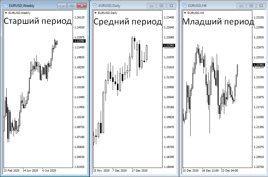 Tri-jekrana-Jeldera2