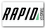 Rapid Transfer Платежная система Rapid Transfer