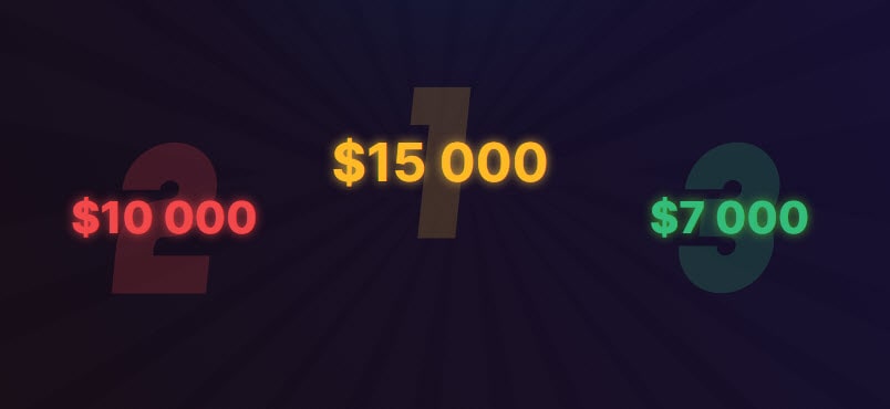 картинка 1 картинка 1