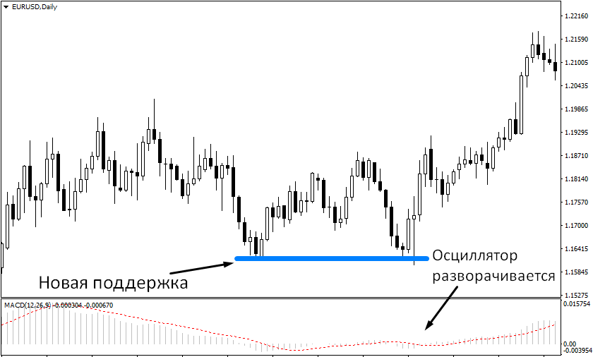Tri-jekrana-Jeldera4