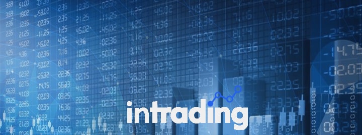 Intrading2
