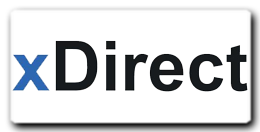 Обзор брокера xDirect xDirect