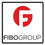 Брокер FIBO GROUP FIBO GROUP