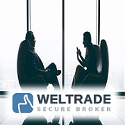 Партнёрская программа Weltrade