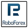 Брокер ROBOFOREX ROBOFOREX