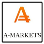 Брокер AMARKETS AMARKETS