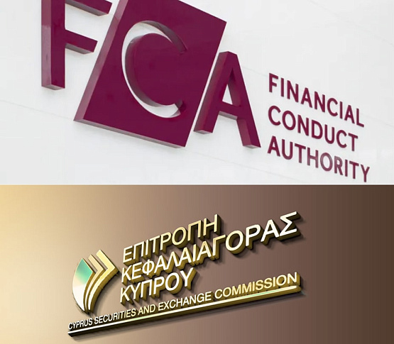 Проблема вывода средств от брокера– рисунок brokeryforex.ru Рисунок: Схемы для возврата средств