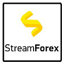 Брокер STREAMFOREX STREAMFOREX