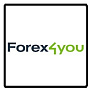 Брокер FOREX4YOU FOREX4YOU