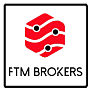 Брокер FTM Brokers FTM Brokers